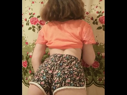 ❤️ Seksuali jauna mažylė nusimeta šortus prieš kamerą ☑ Rusų porno prie lt.truedating.top ❌❤