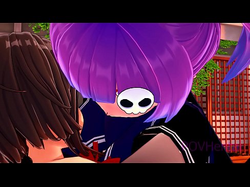 ❤️ Arachne mergina monstras. ☑ Rusų porno prie lt.truedating.top ❌❤