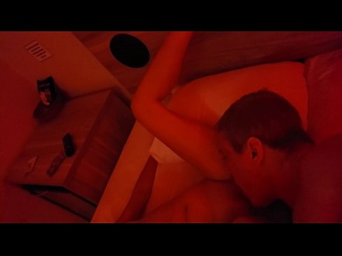 ❤️ Mano šlapios putės laižymas. ☑ Rusų porno prie lt.truedating.top ❌❤