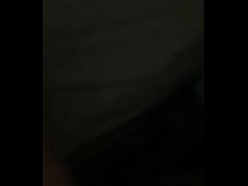 ❤️ Ligoninės slaugytoja karšta kalė vėžys ☑ Rusų porno prie lt.truedating.top ❌❤
