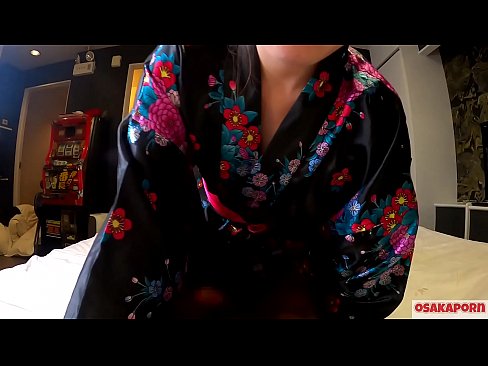 ❤️ Jauna cosplay mergina mėgsta seksą iki orgazmo su skvirtingu arkliuku ir blowjobu. Azijietė mergina su plaukuota putytė ir gražiomis krūtimis tradiciniu japonišku kostiumu mėgėjiškame vaizdo įraše, kuriame rodoma masturbacija su dulkinimo žaisliukais. Sakura 3 OSAKAPORN. ☑ Rusų porno prie lt.truedating.top ❌❤