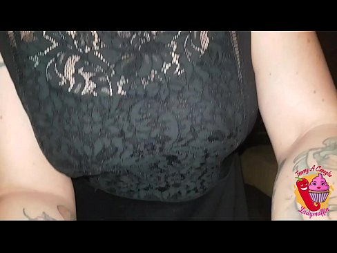 ❤️ Slutty stepsister duoda jam blowjob ir ispanų ☑ Rusų porno prie lt.truedating.top ❌❤