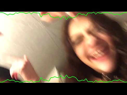 ❤️ Dvi seksualios brunetės emocinės kelnaitės lieka bastardai keista kalė ☑ Rusų porno prie lt.truedating.top ❌❤