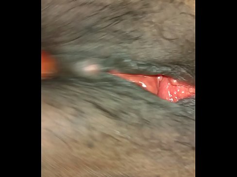 ❤️ Išspausk mano riebią putytę, kad ji išsiveržtų ☑ Rusų porno prie lt.truedating.top ❌❤