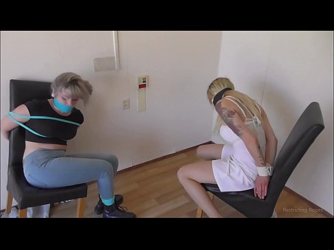❤️ Priklausomas / surištas ir sučiauptas / nelaimės ištikta mergina ☑ Rusų porno prie lt.truedating.top ❌❤
