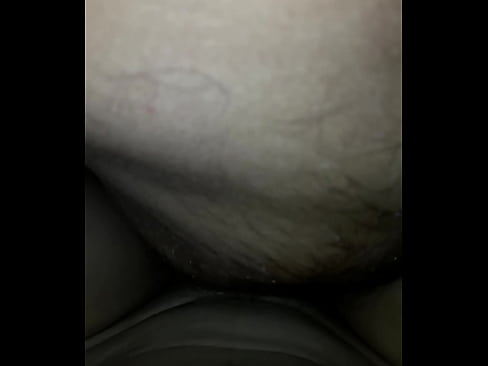 ❤️ Dulkinimasis su vyru kolekcionieriumi Olya Naumova iš Briansko ☑ Rusų porno prie lt.truedating.top ❌❤