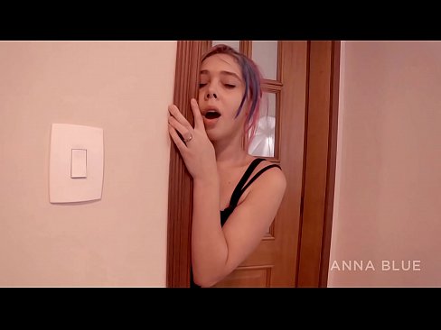 ❤️ Aš atkeršijau savo broliui. Turėjau lytinių santykių su jo mergina. lesbietiškas kerštas. ☑ Rusų porno prie lt.truedating.top ❌❤