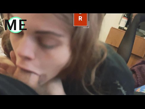 ❤️ Gerklės penis, suplėšytos pėdkelnės ir suplyšę kulniukai malonu susipažinti ☑ Rusų porno prie lt.truedating.top ❌❤