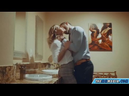 ❤️ Kai krūtininga blondinė vilioja tave viešajame tualete ☑ Rusų porno prie lt.truedating.top ❌❤